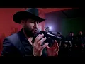 El Terco - Pancho Barraza