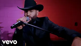 Pancho Barraza - El Terco