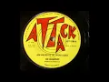 Download Lagu The Diamonds ( Before They Became Mighty!!) * Jah Jah Bless The Dread Locks