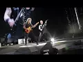 Download Lagu Metallica: A Look at James \u0026 Kirk's Guitar Rigs
