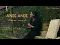 Download Lagu Anbe Anbe| Darling| Song Cover| Female version| Devi Chandana