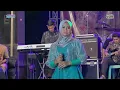 Download Lagu PERSADA RIA // LEMBAH DUKA