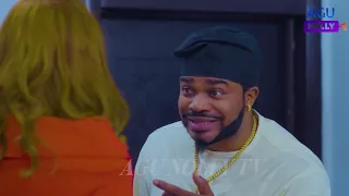 a womans wrath this week movie trailer maleek milton prisma james nollywood latest movie 2025