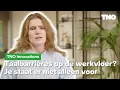 Download Lagu Taalbarrières op de werkvloer? Je staat er niet alleen voor.