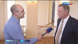 В Омске действие «закона о тишине» хотят распространить на садоводческие товарищества и дачи