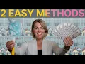 How to Find Cleaning Clients FAST 4