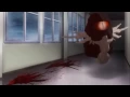 Download Lagu God Eater Animation Promo (English Subbed)