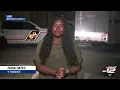 KSAT 12 Nightbeat : Oct 14, 2026