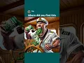 Download Lagu Most Special Spinach POPEYE Dwayne x Arnold Peele Ai Edition No Brainer #aiart #chatgptart