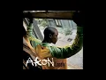 Download Lagu Lonely - Akon | Instrumental