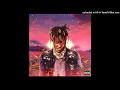 Download Lagu Juice WRLD - Wishing Well Instrumental (BEST ON YOUTUBE)