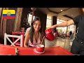 WE FELL IN LOVE WITH THIS CITY IN ECUADOR Ep 08