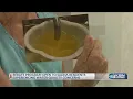 Rebate program open to Salina residents with discolored water