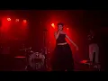 Olivia C. Dacal-2001 @ The Victoria, Dalston, 20th August 2026