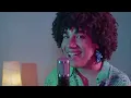 PARA DARTE MI VIDA - DOMINICAN BOSSA (Cover) ❌ Manny Cruz ❌ Lorainne ❌ Antonio Gonzalez