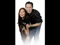 Everything About You - cover Darlene Zschech