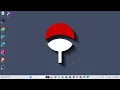 Download Lagu Fix Drag and Drop Not Working in Windows 11 / 10 | How To Solve Can't Drag \u0026 Drop ( 4 Methods )