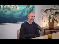 Unblocked AI Code Review how it works and why we built it with a founding engineer
