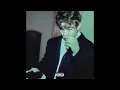 The Kid LAROI - A COLD PLAY (1 Hour Loop)