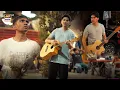 Download Lagu Mein Marasi nahi hon 😜😡 | Street Singing 🥰 | Parwarish | Samar Jafri | ARY Digital Drama