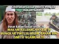 Download Lagu TERBARU..!! HBS NGAMUK ANCAM PWI LSI \u0026 TNI POLRI, AKIBAT MAKAM KELUARGA HABIB DI BONGKAR ORMAS PWI