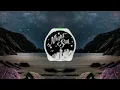 Download Lagu LIRIK LAGU HUJAN BADAI ANGIN RIBUT