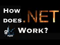 How does NET Work