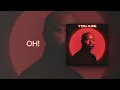 Marquise Gold & Fresh Start Worship - You Are (Official Lyric Video)