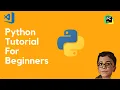 Lesson 5 Python Tutorial For Beginners Dictionary