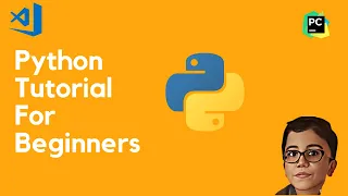 Lesson 5 Python Tutorial For Beginners Dictionary