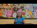 Mexican Consulate x HLS Internship Placement Program