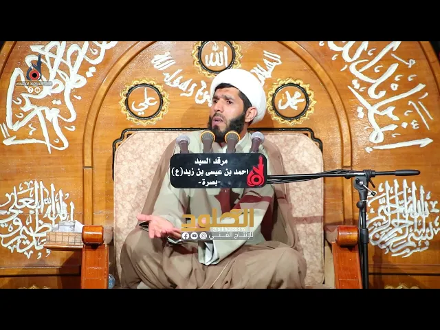 ⁣اكعد وي اخوتك وصفي التركه قبل فوات الآوان | الشيخ صالح المنصوري