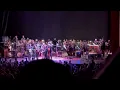 Gregory Alan Isakov Asheville Symphony I ll Feed Your Horses Thomas Wolfe Auditorium