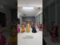 Download Lagu Garba Vibe At A.Star Dance Studio #shorts #shortvideo #shortsfeed