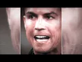 Download Lagu OLYMPO RAVE - ( Super Slowed ) - Kobe Mane