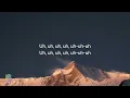 Feid, ICON - FERXXO 151 (Letra/Lyrics)