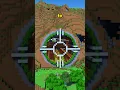 Minecraft Ultimate Mountain House Tutorial How to Build