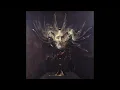 BEHEMOTH THE SATANIST 2014