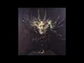 Lagu BEHEMOTH THE SATANIST 2014