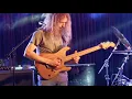 Download Lagu GUTHRIE GOVAN (UK) – ANTON DAVIDYANTS (RUSSIA) – GERGO BORLAI (HUNGARY) part 4. At Kozlov Club