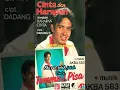 Lagu Tommy J.Pisa - Cinta \u0026 Harapan #tembangkenanganterpopuler