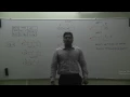 Basic c language part 17 Circular queue 1