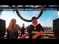 Eli & Fur | Anjunadeep Open Air: London 2026