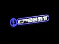 Download Lagu DJ Alec live @ Afterclub Cream 18 07 2005