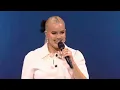 Anne-Marie | Don't Play with KSI (Live Performance) Capital's Jingle Bell Ball 2021