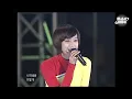 쥬얼리(JEWELRY) - 슈퍼스타(superstar) 🌟디바마을 관객 매니졀 집합해🌟