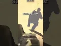 How To Longjump In CS2