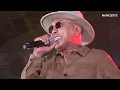 DATO’ HATTAN - MEMBURU RINDU LIVE @ NANOSTIX : CELEBRATING THE GENTLEMEN (P.I.C.C)