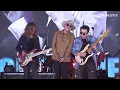 Download Lagu DATO’ HATTAN - MEMBURU RINDU LIVE @ NANOSTIX : CELEBRATING THE GENTLEMEN (P.I.C.C)