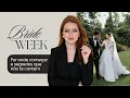 Download Lagu Bride Week . Dia 2 | Segredos do planejamento